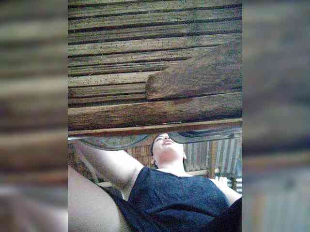 hornylittleprincess69 webcam