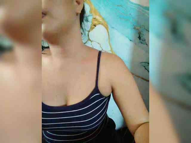 hornylittleprincess69 webcam