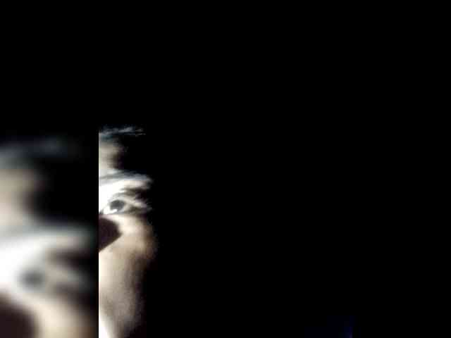 hornylittleprincess69