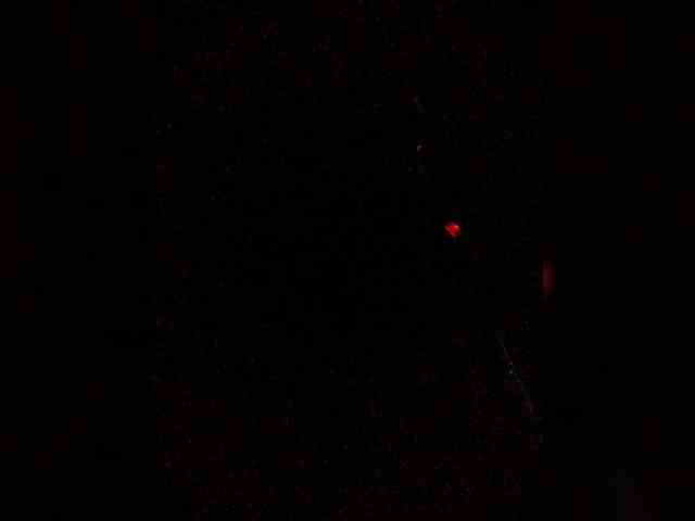 XXhornywetprincess99XX