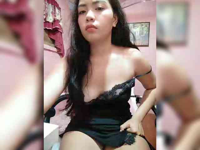 hornylittleprincess69 webcam