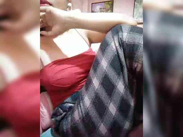 hornylittleprincess69