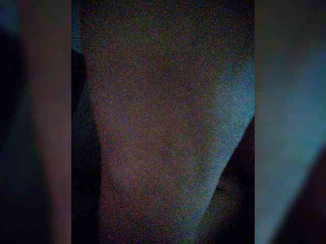 hornylittleprincess69 webcam