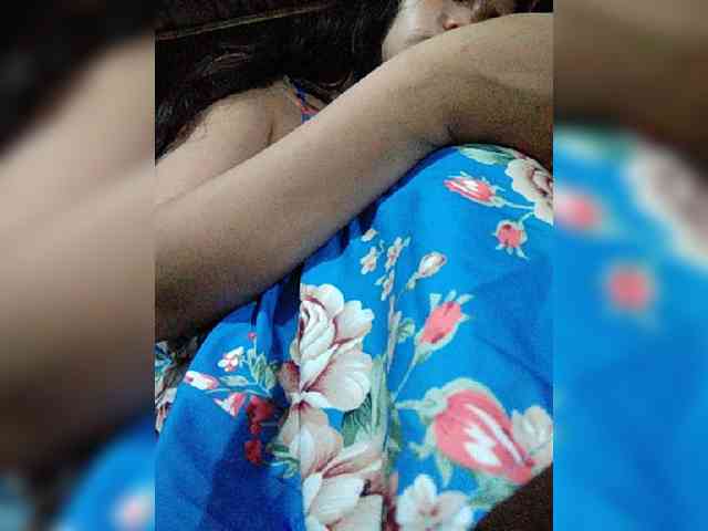 hornylittleprincess69