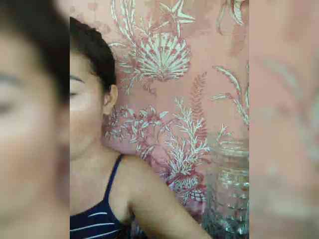 XXhornywetprincess99XX