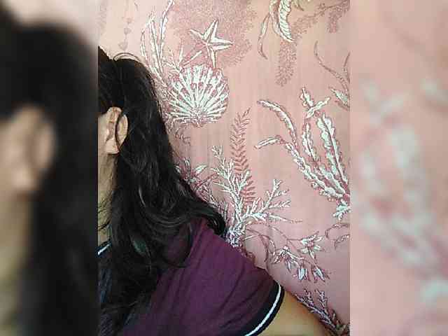 hornylittleprincess69 webcam