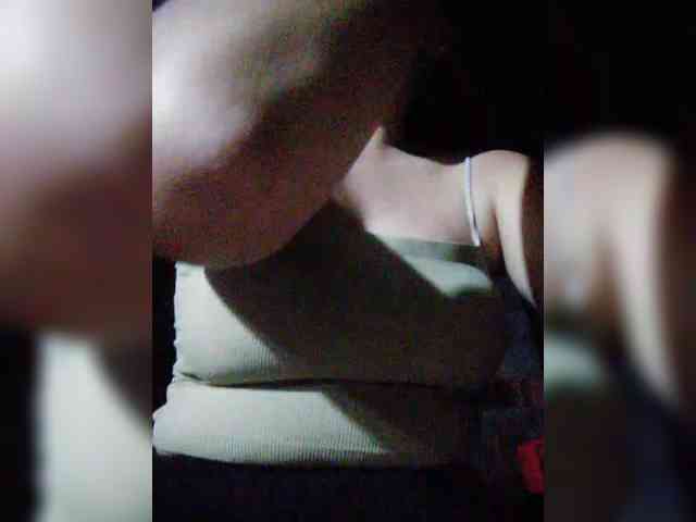 XXhornywetprincess99XX XXhornywetprincess99XX
