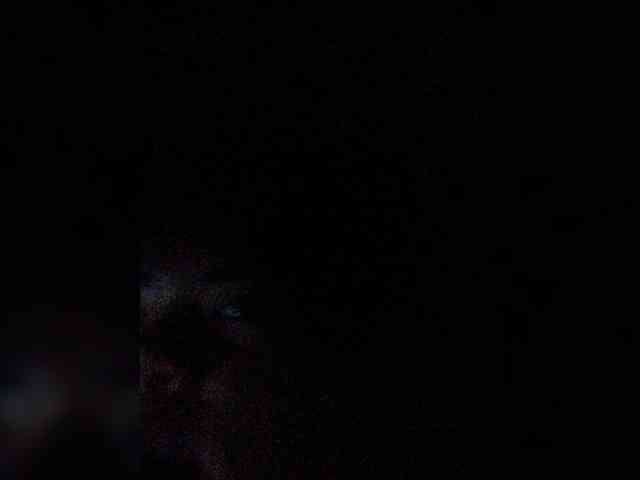 hornylittleprincess69 webcam