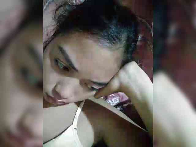 hornylittleprincess69