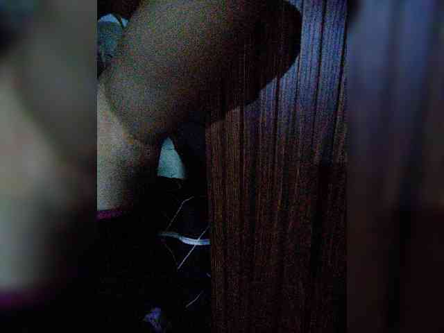 hornylittleprincess69 webcam
