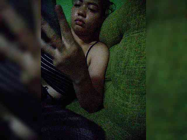 hornylittleprincess69 webcam