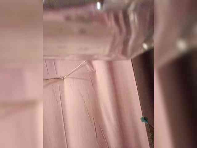 hornylittleprincess69