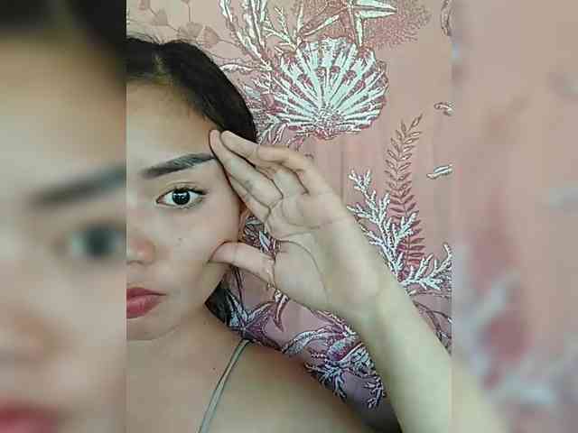 hornylittleprincess69 webcam