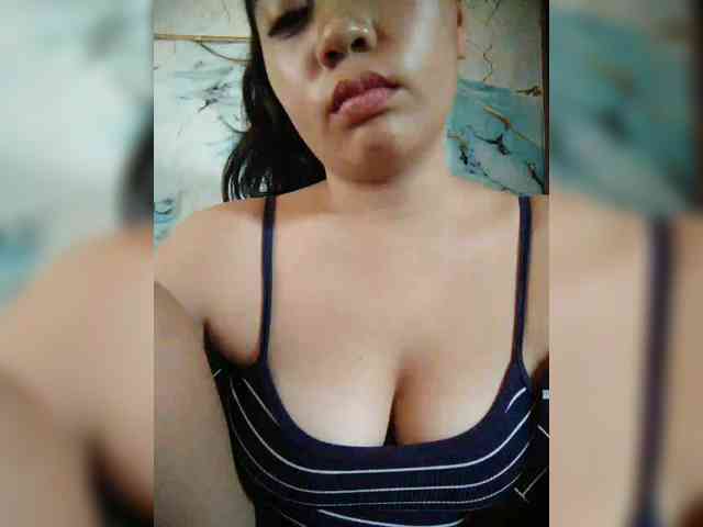 hornylittleprincess69 webcam