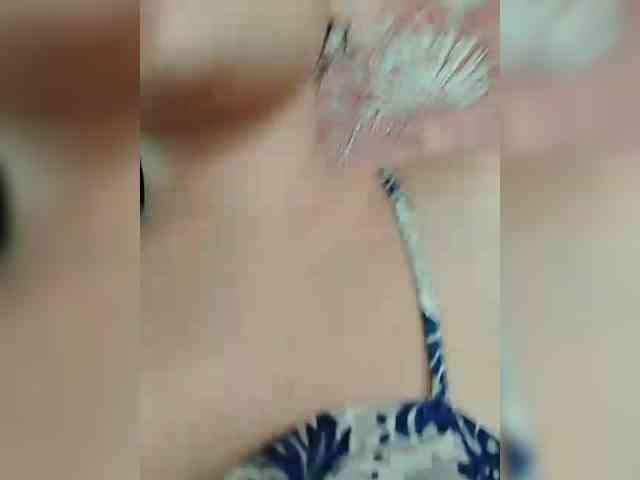 hornylittleprincess69 webcam