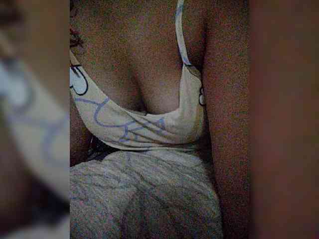 hornylittleprincess69 webcam