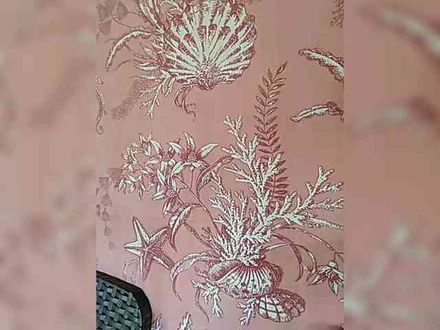 hornylittleprincess69