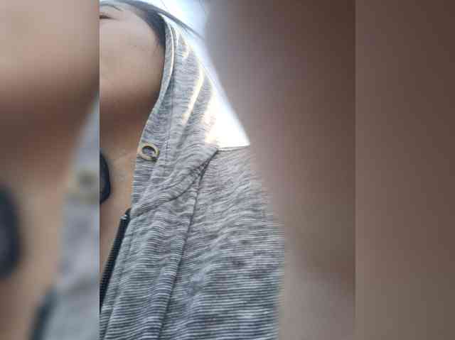 hornylittleprincess69