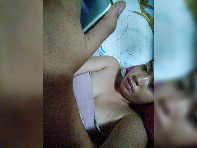hornylittleprincess69 webcam