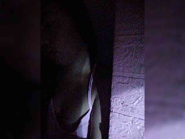 hornylittleprincess69 webcam