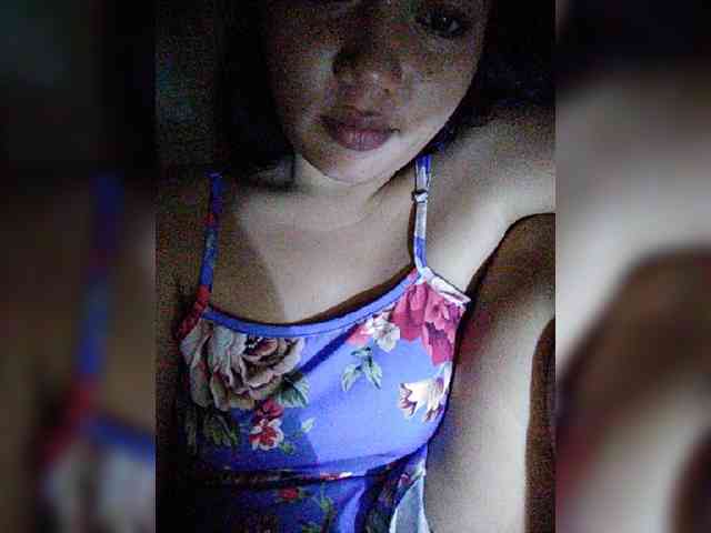 hornylittleprincess69
