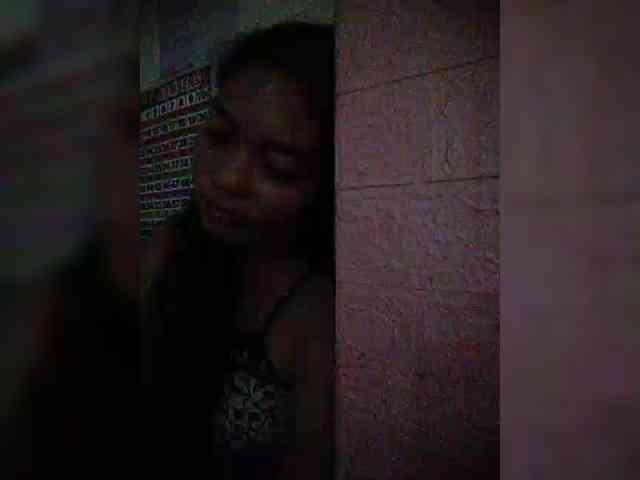 hornylittleprincess69 webcam