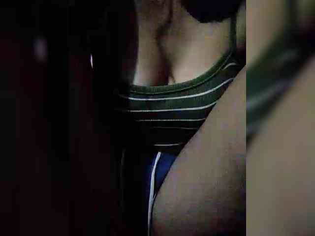 hornylittleprincess69 webcam