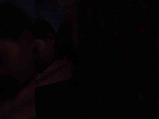 hornylittleprincess69 webcam