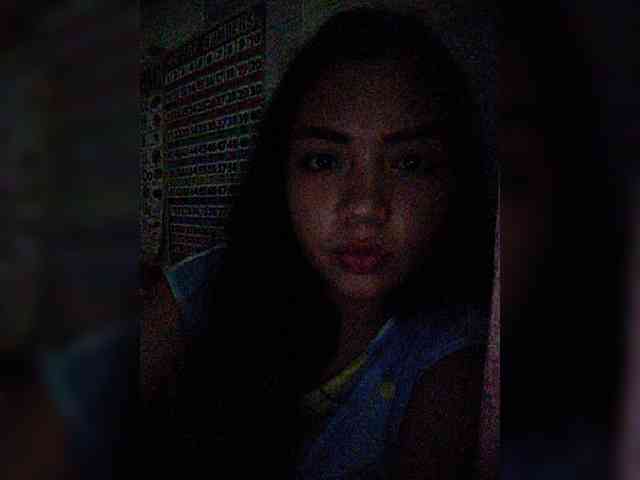 hornylittleprincess69 webcam