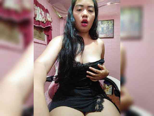 XXhornywetprincess99XX