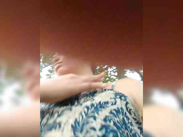 XXhornywetprincess99XX