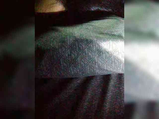 XXhornywetprincess99XX XXhornywetprincess99XX