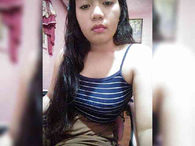 hornylittleprincess69