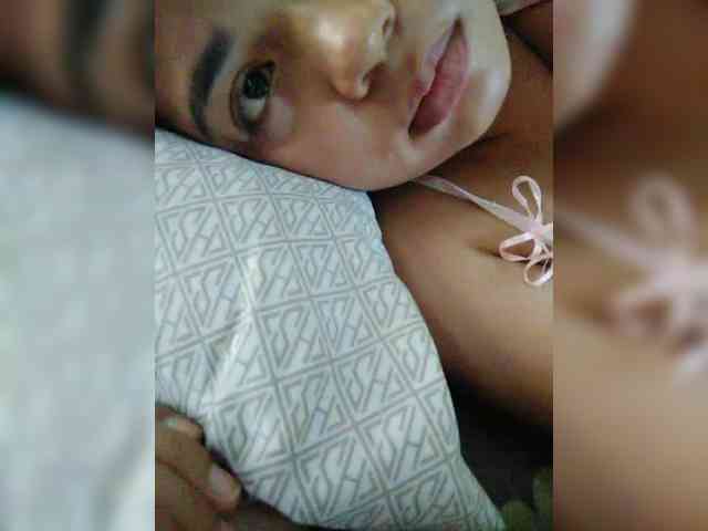 hornylittleprincess69 webcam
