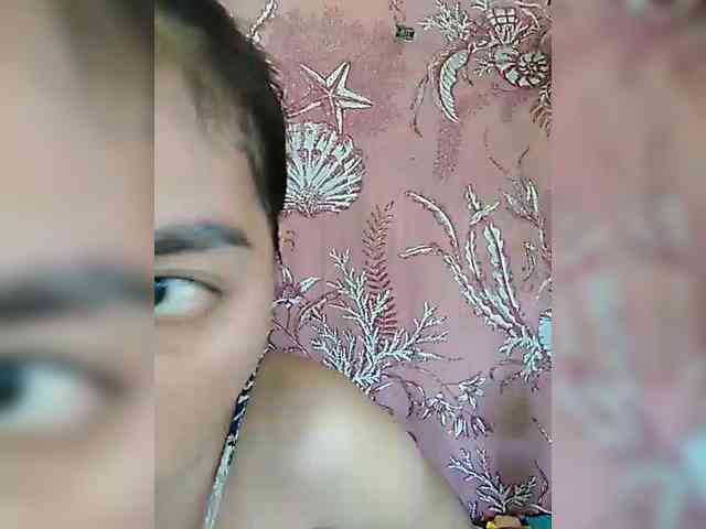 hornylittleprincess69