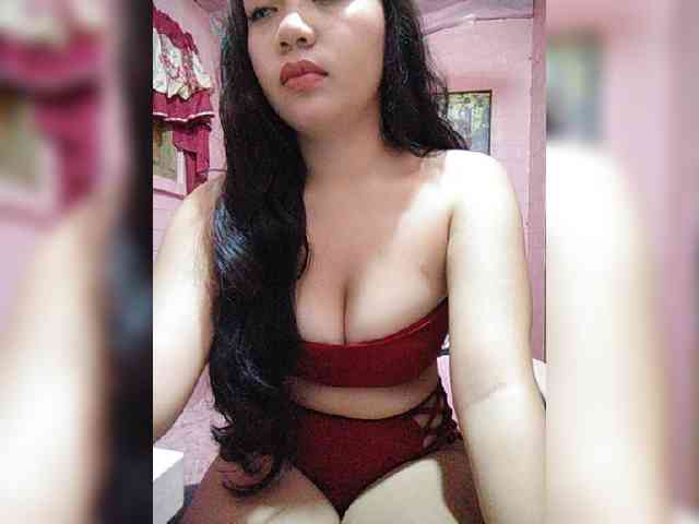 hornylittleprincess69 webcam