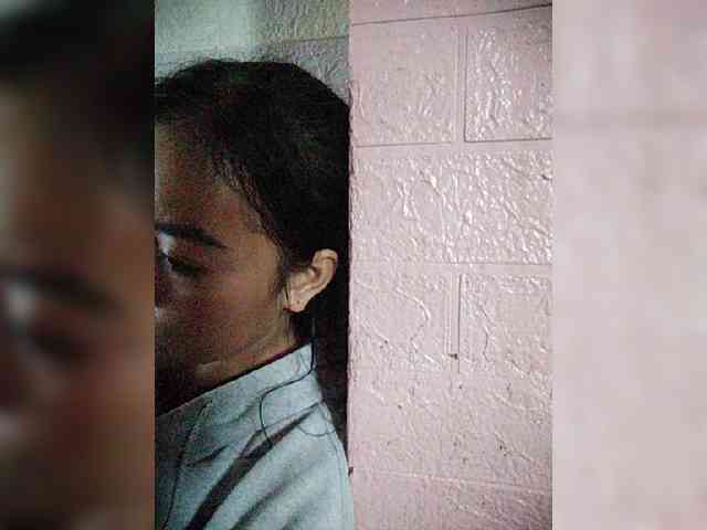 hornylittleprincess69 webcam