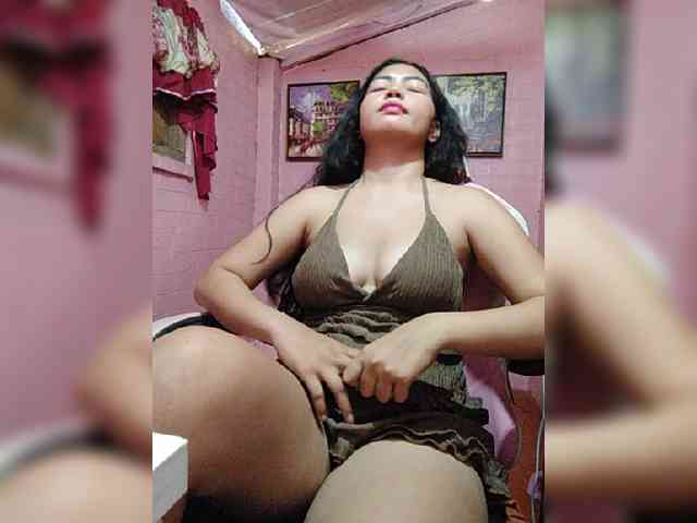 hornylittleprincess69 webcam