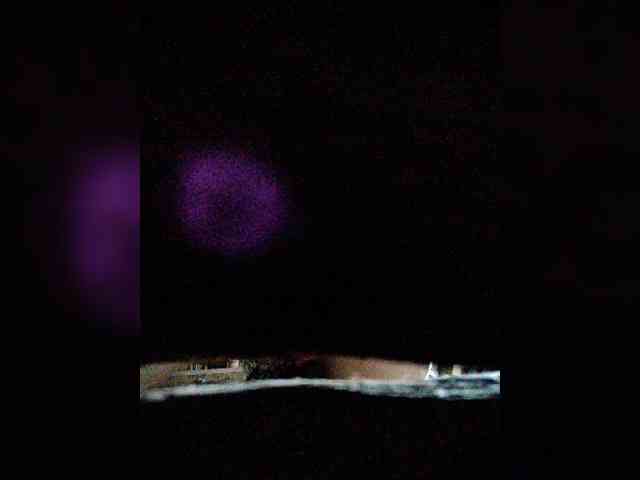 XXhornywetprincess99XX