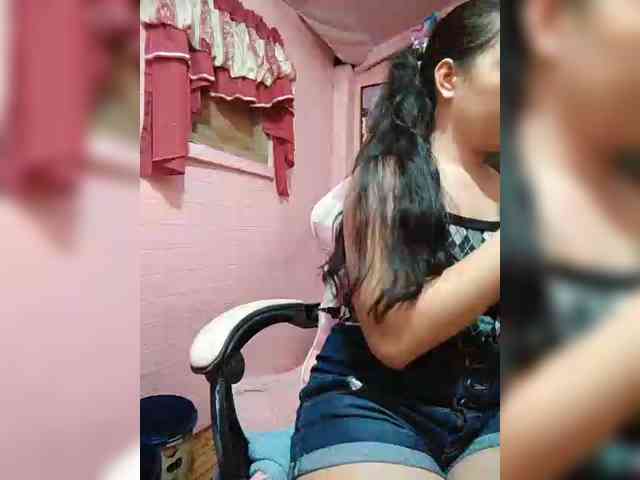 XXhornywetprincess99XX