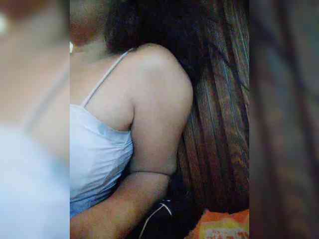 XXhornywetprincess99XX
