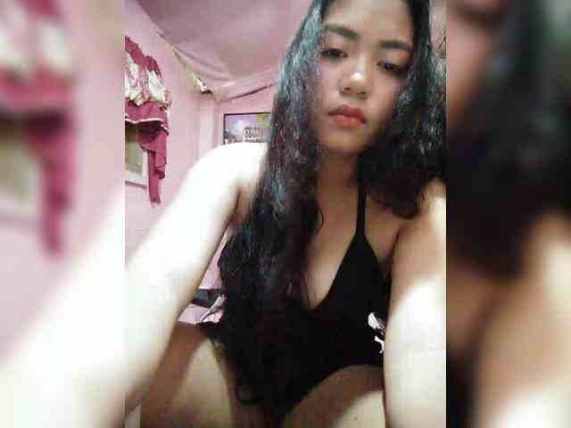 hornylittleprincess69 webcam