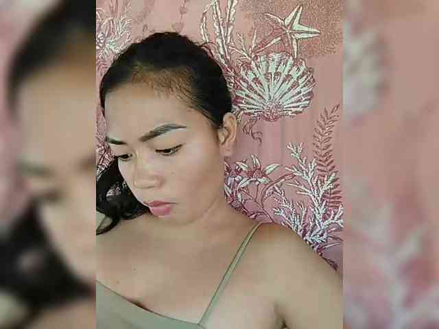 hornylittleprincess69 webcam