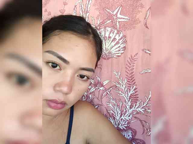 hornylittleprincess69 webcam