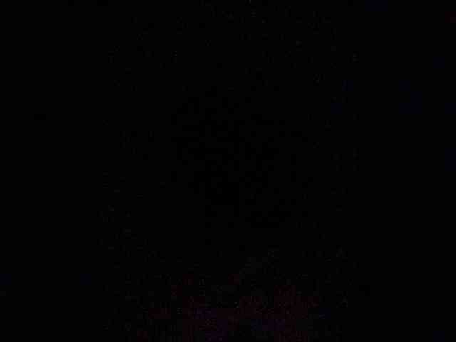 XXhornywetprincess99XX XXhornywetprincess99XX
