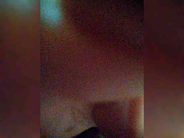 hornylittleprincess69 webcam