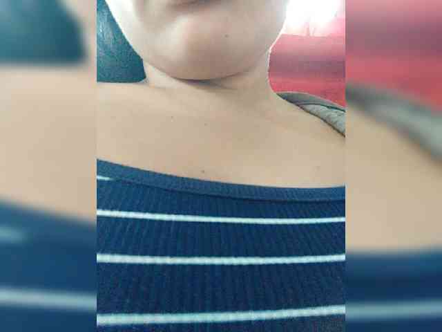hornylittleprincess69 webcam