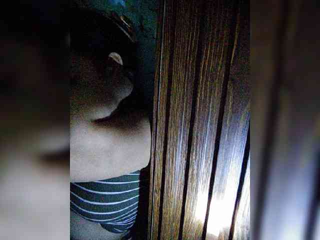 hornylittleprincess69