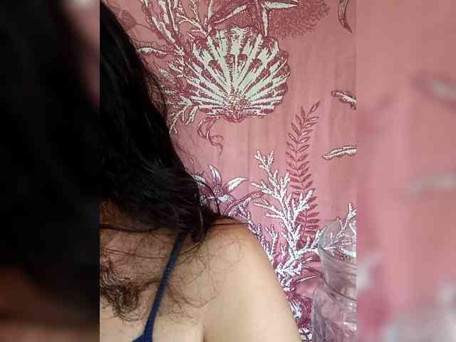 hornylittleprincess69 webcam