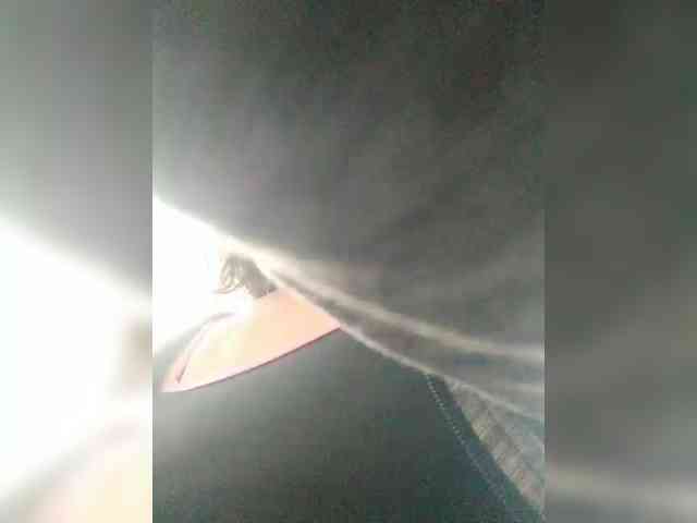 hornylittleprincess69